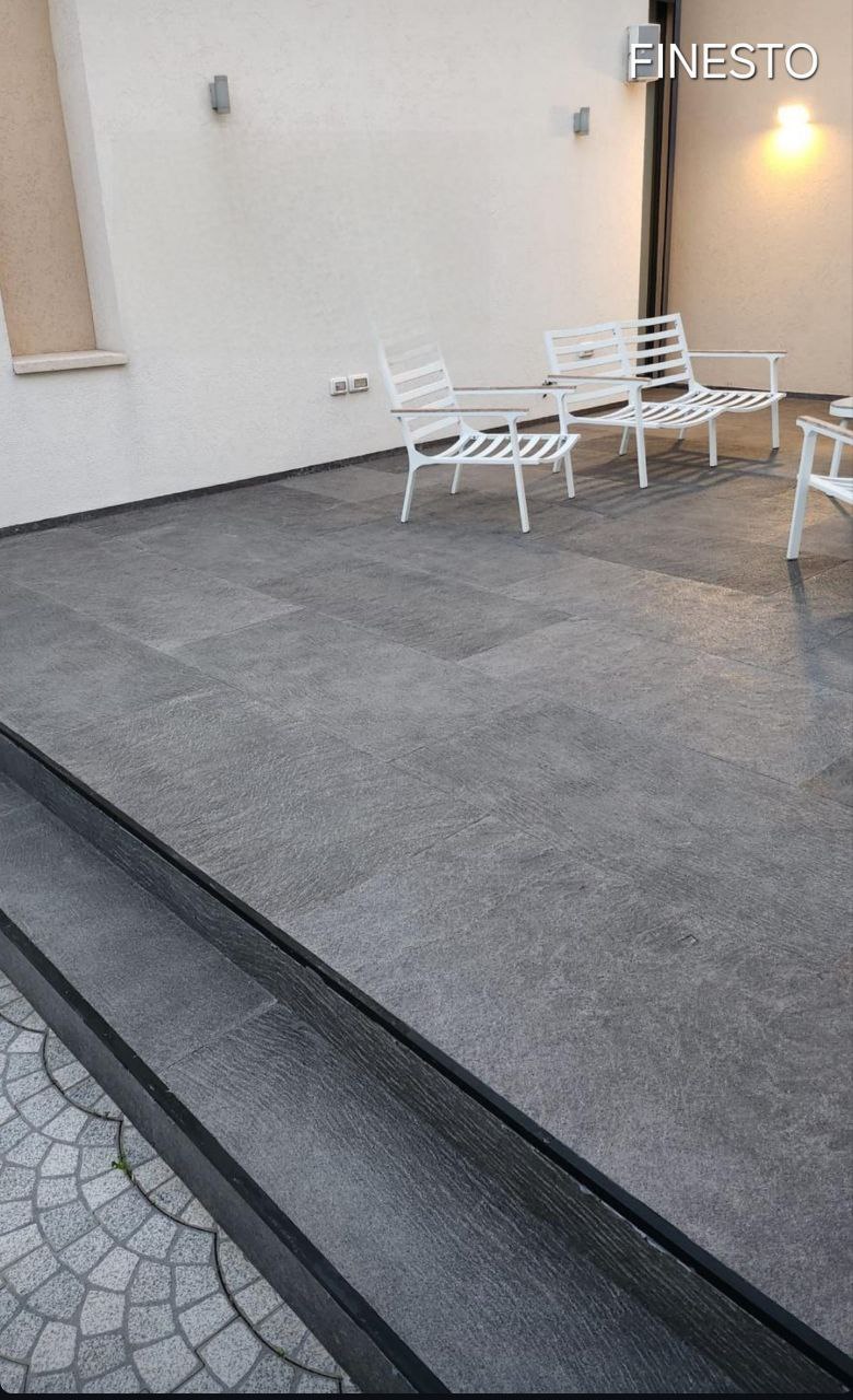 For Floor