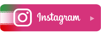 Instagram (Iran)