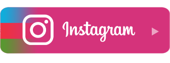 Instagram (Azerbaijan)