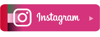 Instagram (Uae)