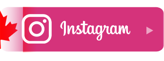 Instagram (Canada) ontario
