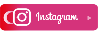 Instagram (Türkiye)