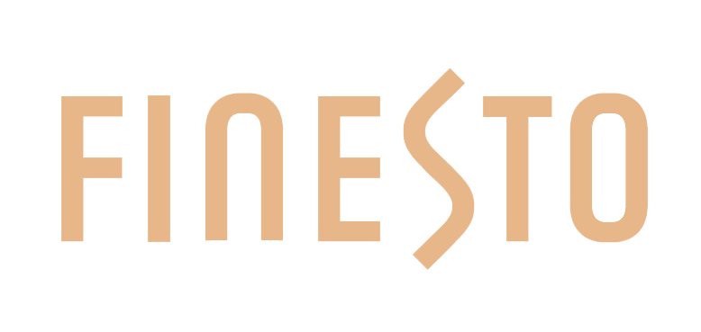 site logo