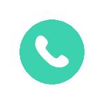 call